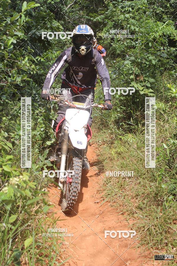 Buy your photos of the event3 Trilho Solidrio Presidente Olegrio on Fotop