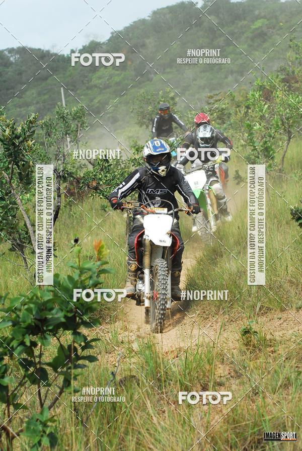 Buy your photos of the event3 Trilho Solidrio Presidente Olegrio on Fotop
