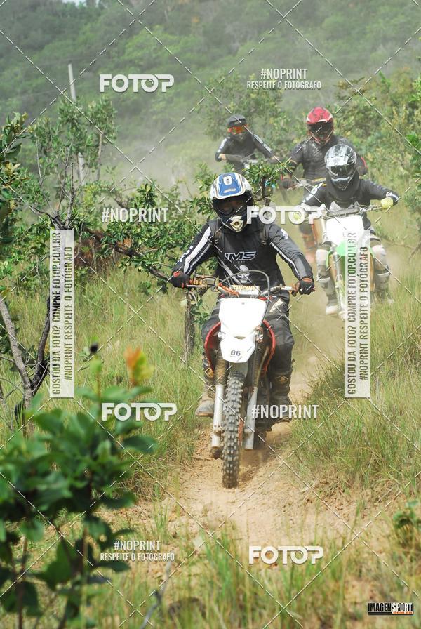 Buy your photos of the event3 Trilho Solidrio Presidente Olegrio on Fotop