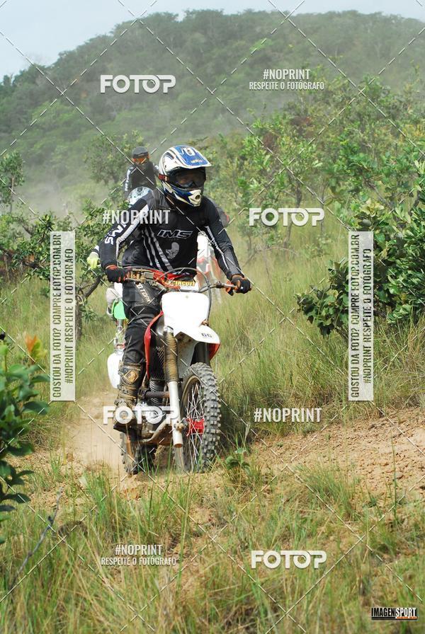 Buy your photos of the event3 Trilho Solidrio Presidente Olegrio on Fotop