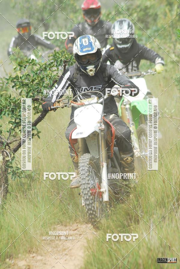 Buy your photos of the event3 Trilho Solidrio Presidente Olegrio on Fotop