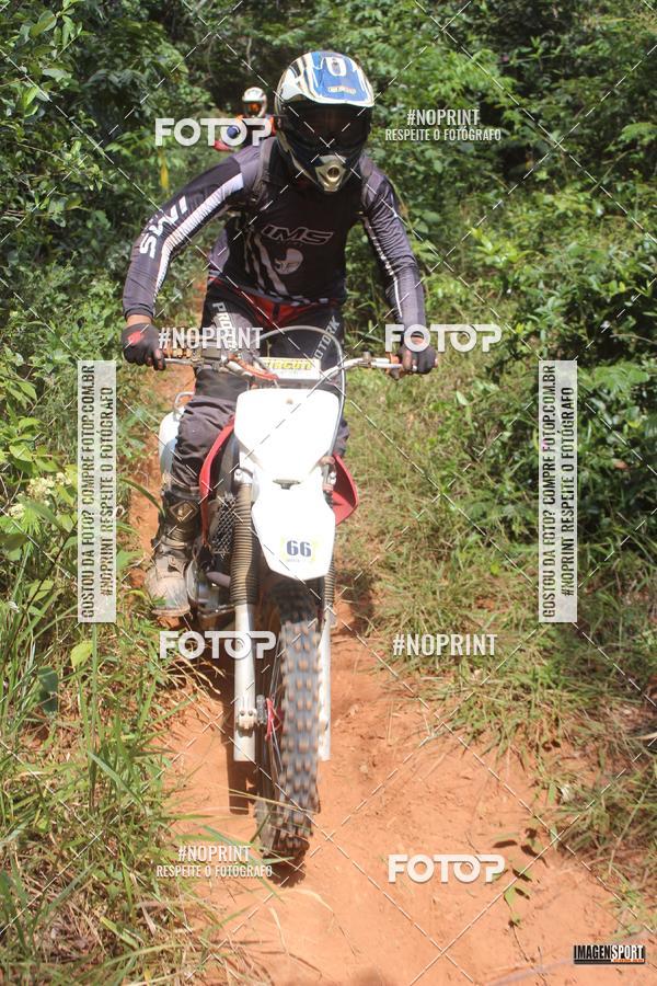 Buy your photos of the event3 Trilho Solidrio Presidente Olegrio on Fotop