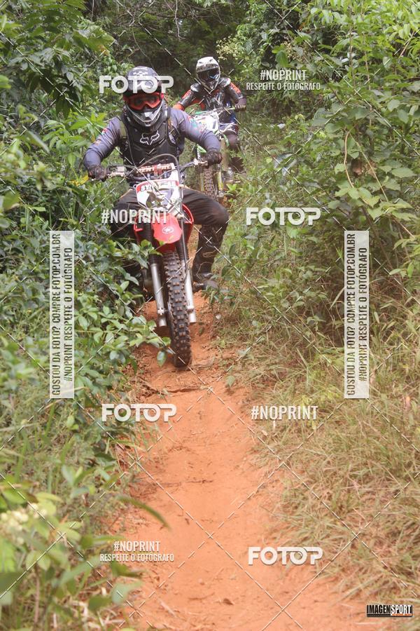 Buy your photos of the event3 Trilho Solidrio Presidente Olegrio on Fotop