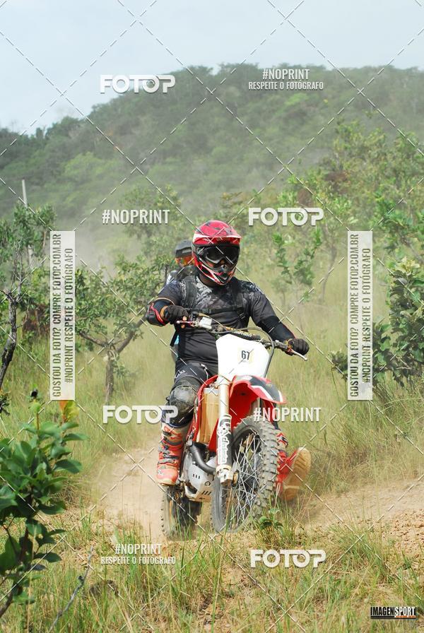 Buy your photos of the event3 Trilho Solidrio Presidente Olegrio on Fotop