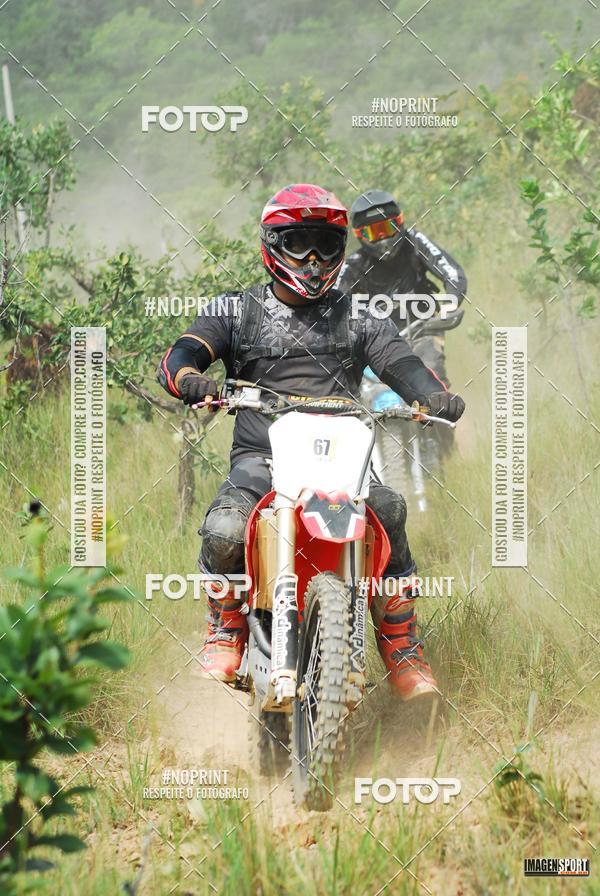 Buy your photos of the event3 Trilho Solidrio Presidente Olegrio on Fotop