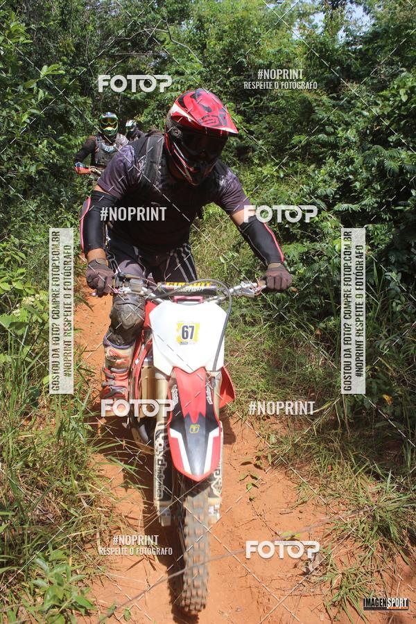 Buy your photos of the event3 Trilho Solidrio Presidente Olegrio on Fotop