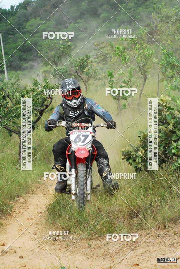 Buy your photos of the event3 Trilho Solidrio Presidente Olegrio on Fotop