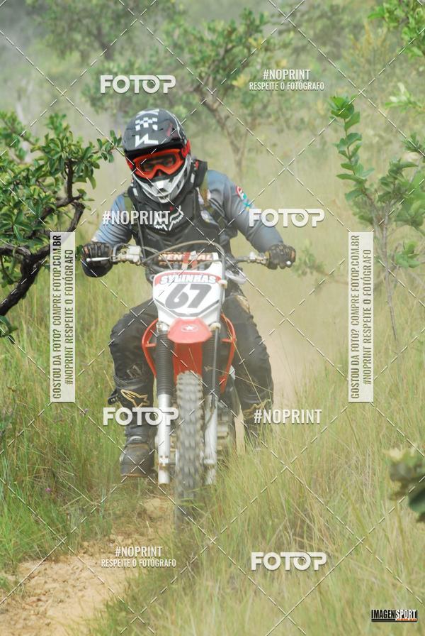 Buy your photos of the event3 Trilho Solidrio Presidente Olegrio on Fotop