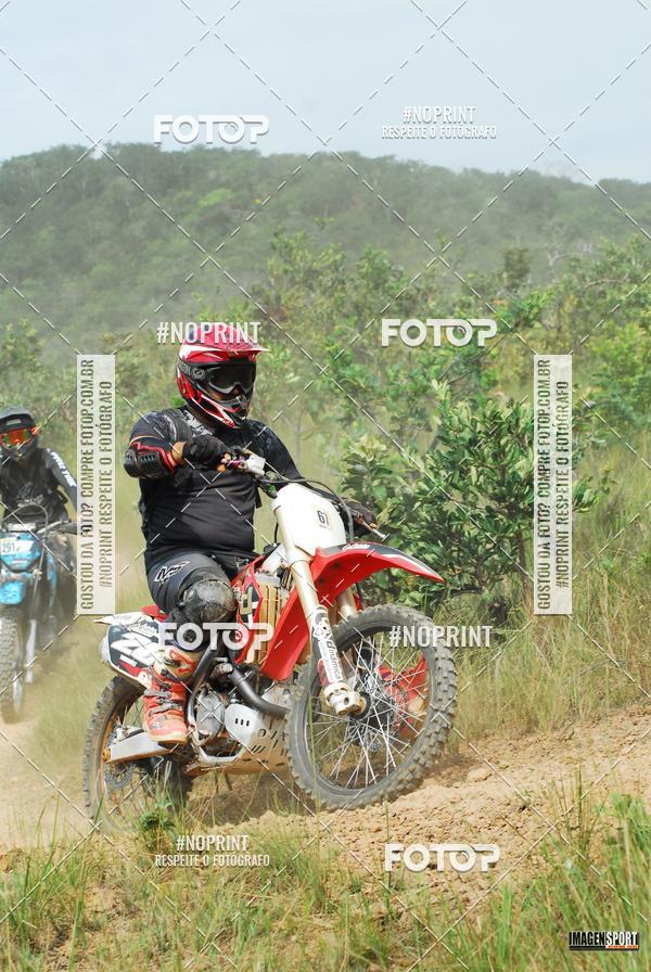 Buy your photos of the event3 Trilho Solidrio Presidente Olegrio on Fotop