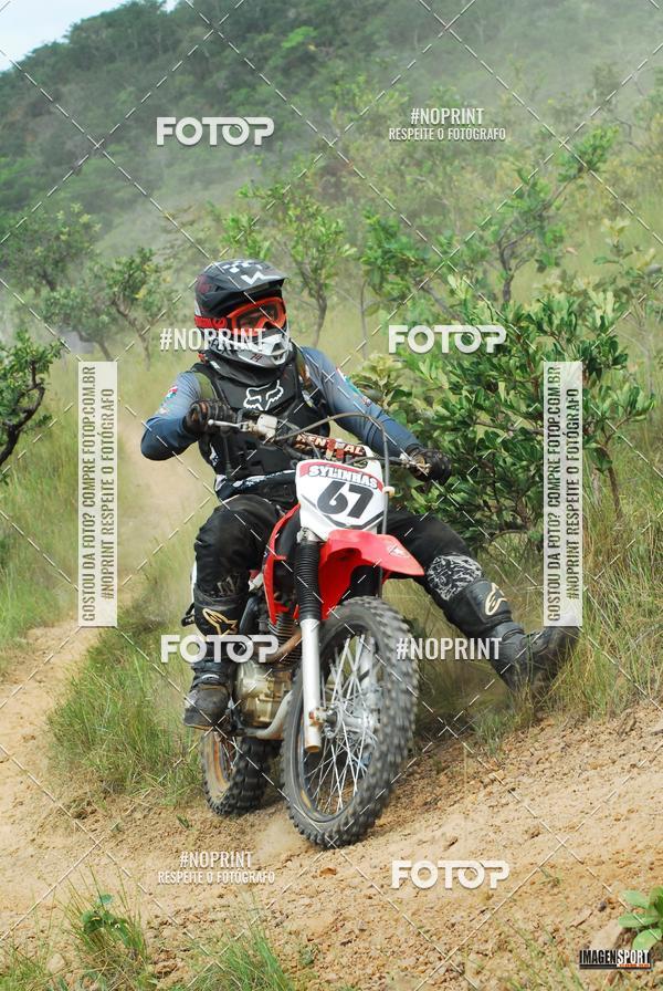 Buy your photos of the event3 Trilho Solidrio Presidente Olegrio on Fotop