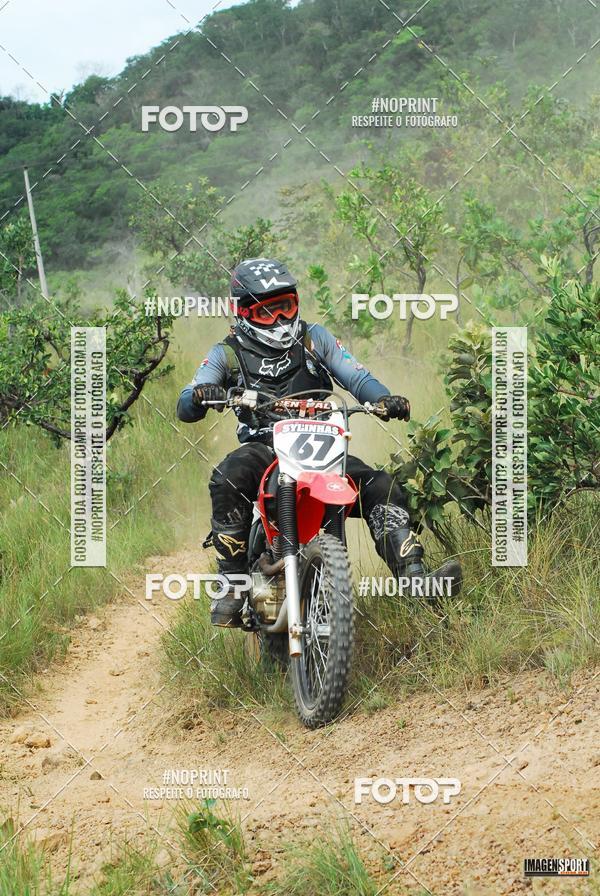 Buy your photos of the event3 Trilho Solidrio Presidente Olegrio on Fotop