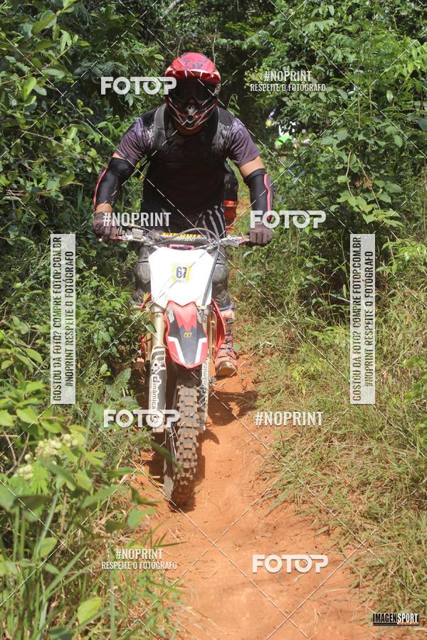 Buy your photos of the event3 Trilho Solidrio Presidente Olegrio on Fotop