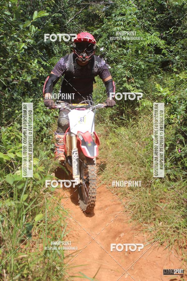 Buy your photos of the event3 Trilho Solidrio Presidente Olegrio on Fotop