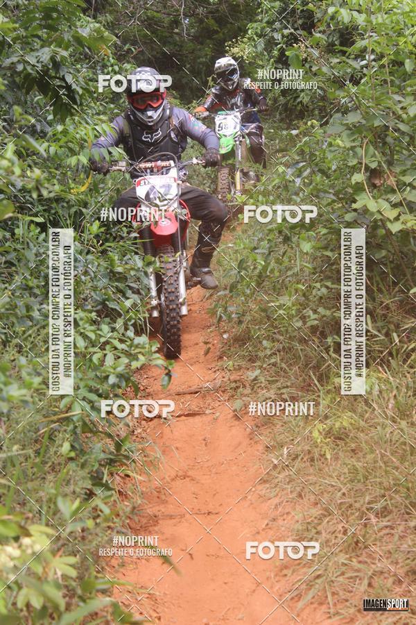 Buy your photos of the event3 Trilho Solidrio Presidente Olegrio on Fotop