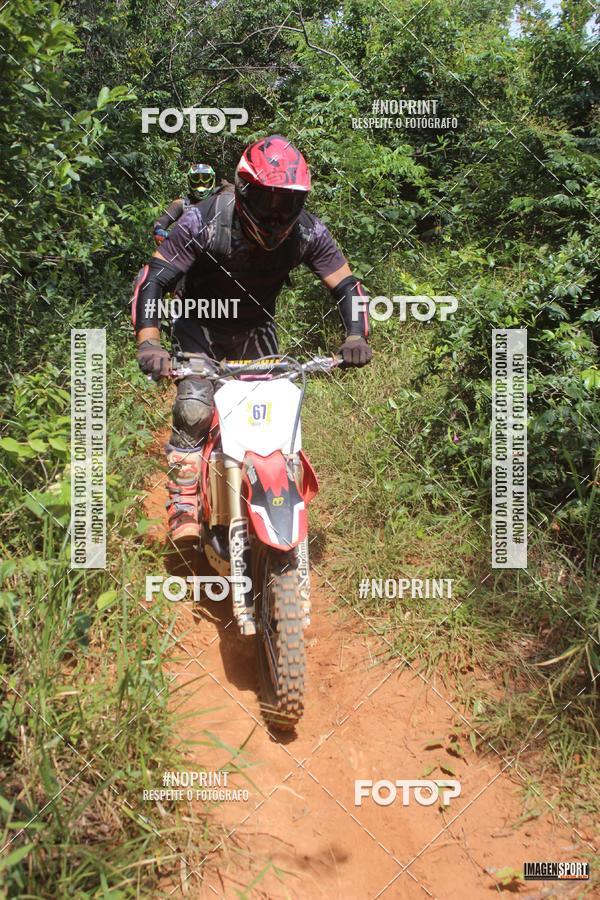 Buy your photos of the event3 Trilho Solidrio Presidente Olegrio on Fotop