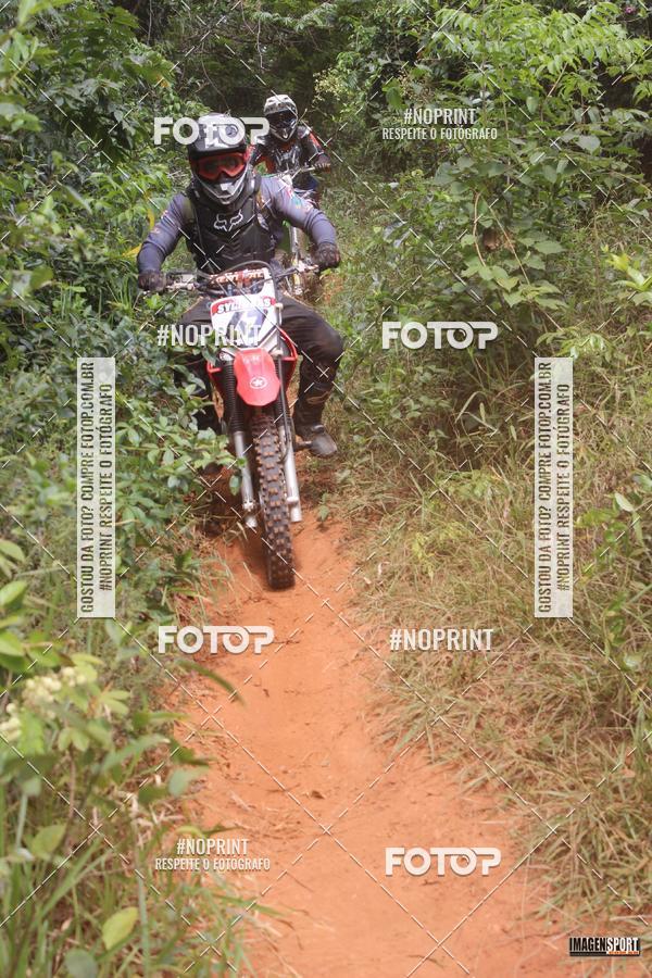 Buy your photos of the event3 Trilho Solidrio Presidente Olegrio on Fotop