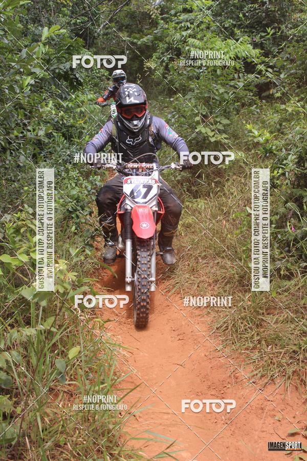 Buy your photos of the event3 Trilho Solidrio Presidente Olegrio on Fotop