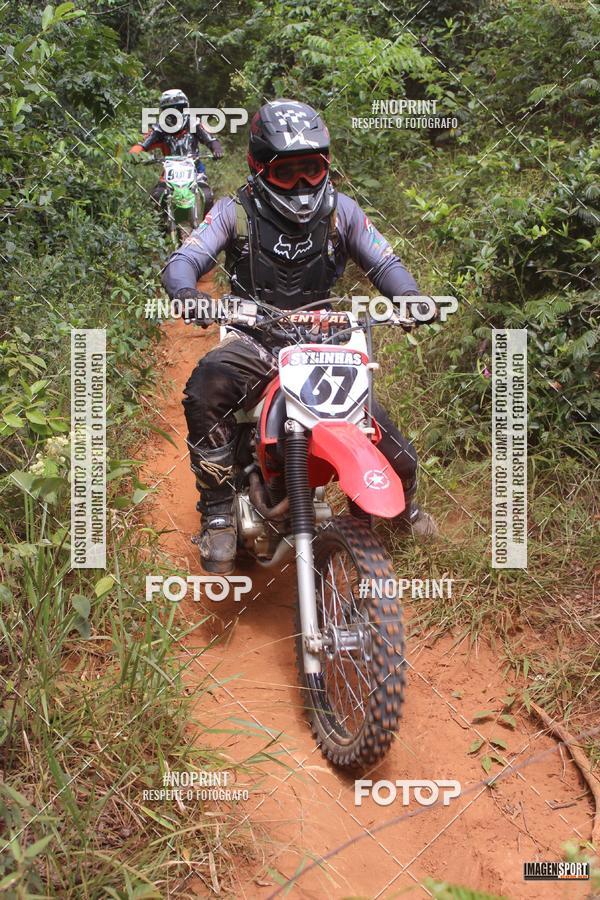 Buy your photos of the event3 Trilho Solidrio Presidente Olegrio on Fotop