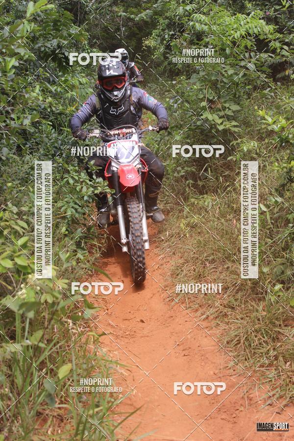 Buy your photos of the event3 Trilho Solidrio Presidente Olegrio on Fotop