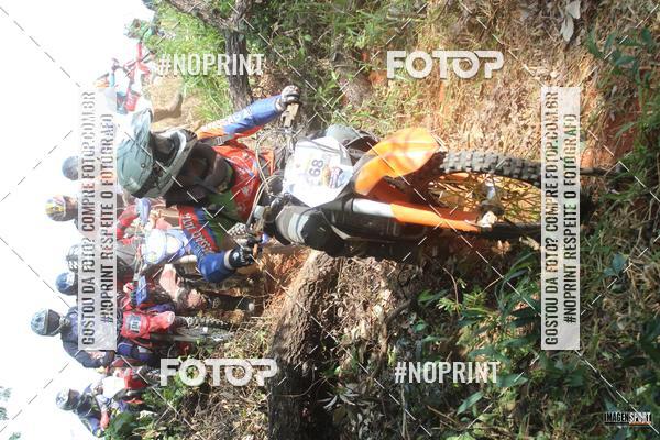 Buy your photos of the event3 Trilho Solidrio Presidente Olegrio on Fotop