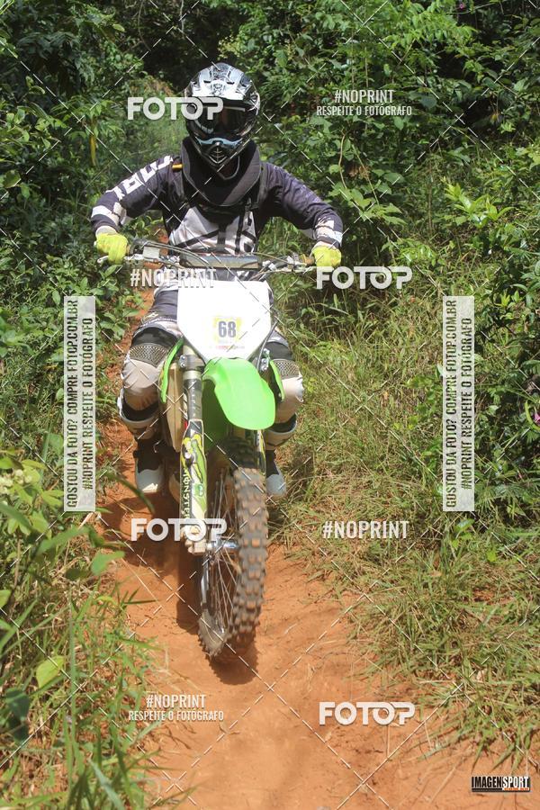 Buy your photos of the event3 Trilho Solidrio Presidente Olegrio on Fotop