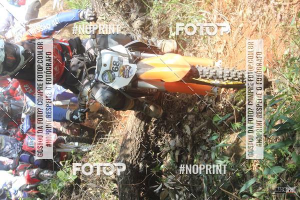 Buy your photos of the event3 Trilho Solidrio Presidente Olegrio on Fotop