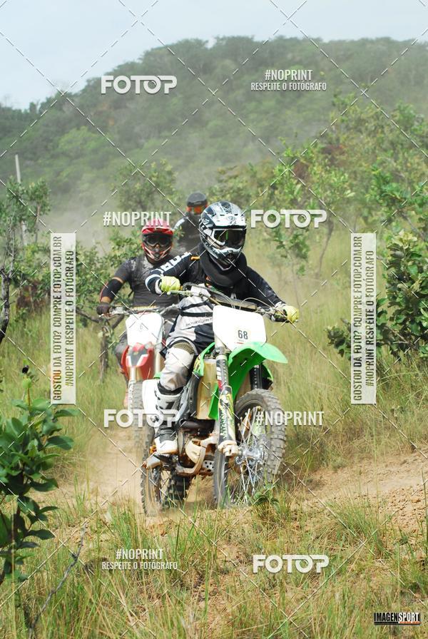 Buy your photos of the event3 Trilho Solidrio Presidente Olegrio on Fotop