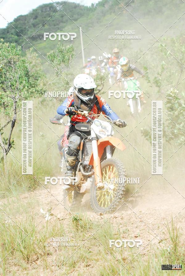 Buy your photos of the event3 Trilho Solidrio Presidente Olegrio on Fotop