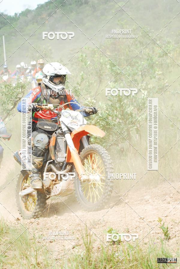 Buy your photos of the event3 Trilho Solidrio Presidente Olegrio on Fotop