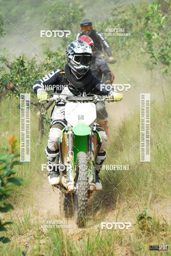 Buy your photos of the event3 Trilho Solidrio Presidente Olegrio on Fotop