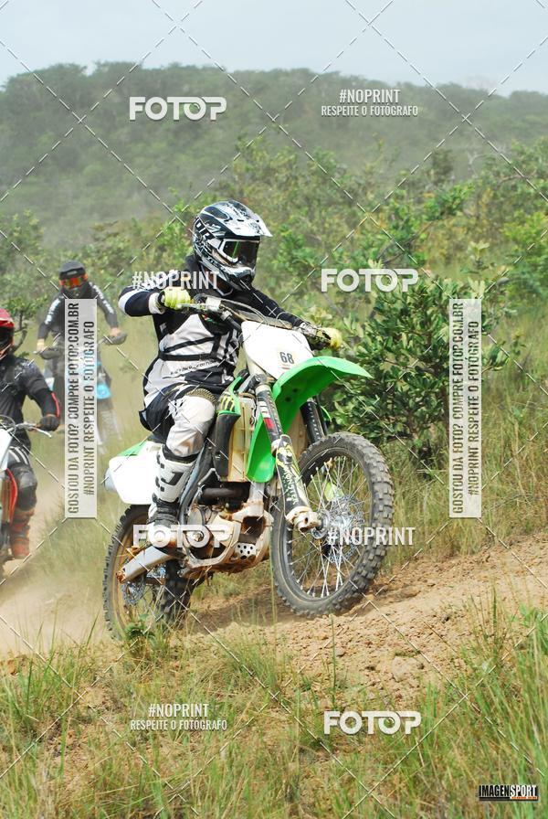 Buy your photos of the event3 Trilho Solidrio Presidente Olegrio on Fotop