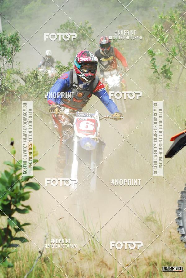 Buy your photos of the event3 Trilho Solidrio Presidente Olegrio on Fotop