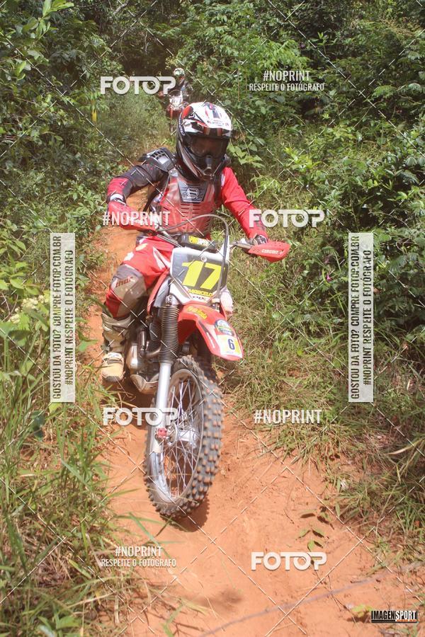 Compra tus fotos del evento3 Trilho Solidrio Presidente Olegrio En Fotop