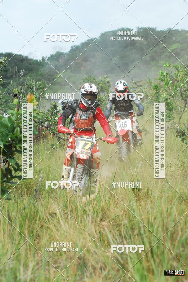 Buy your photos of the event3 Trilho Solidrio Presidente Olegrio on Fotop