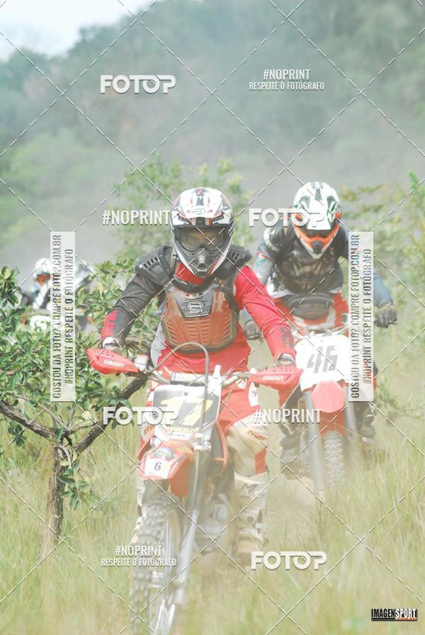 Buy your photos of the event3 Trilho Solidrio Presidente Olegrio on Fotop