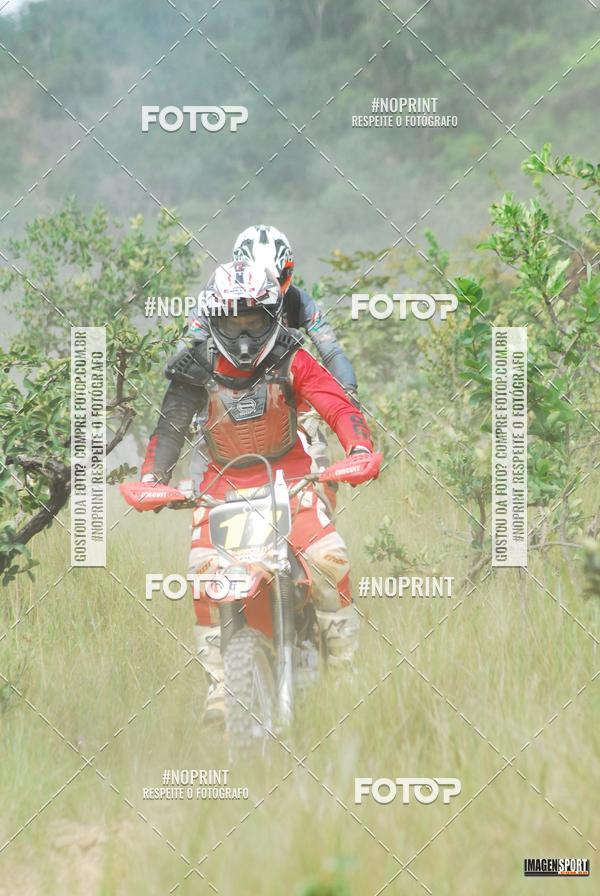 Buy your photos of the event3 Trilho Solidrio Presidente Olegrio on Fotop