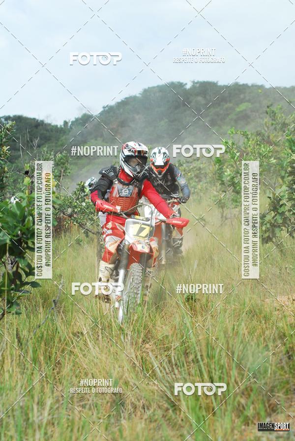 Buy your photos of the event3 Trilho Solidrio Presidente Olegrio on Fotop