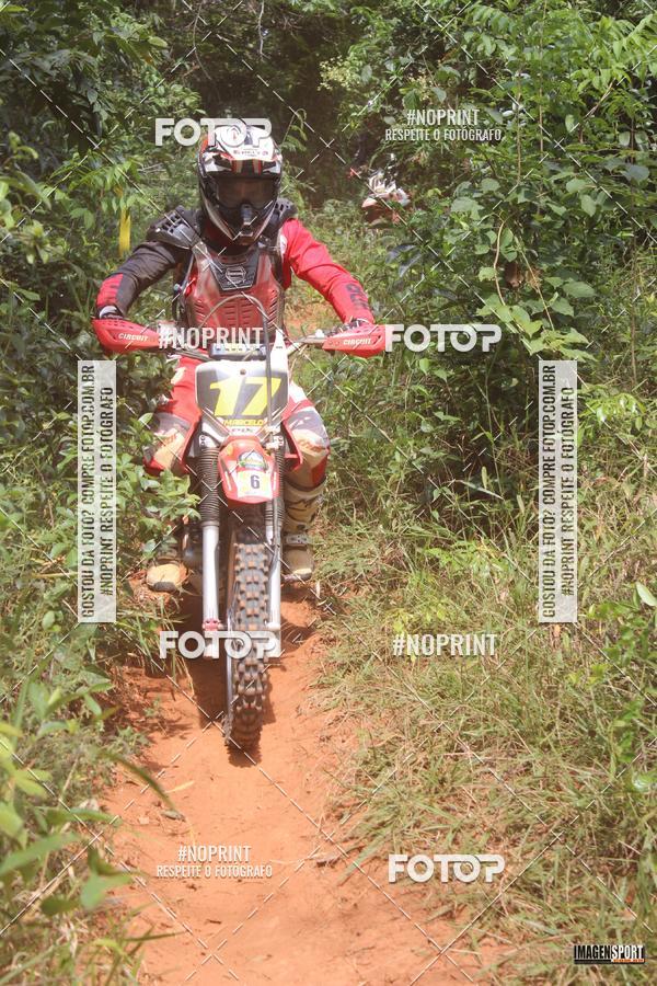 Compra tus fotos del evento3 Trilho Solidrio Presidente Olegrio En Fotop