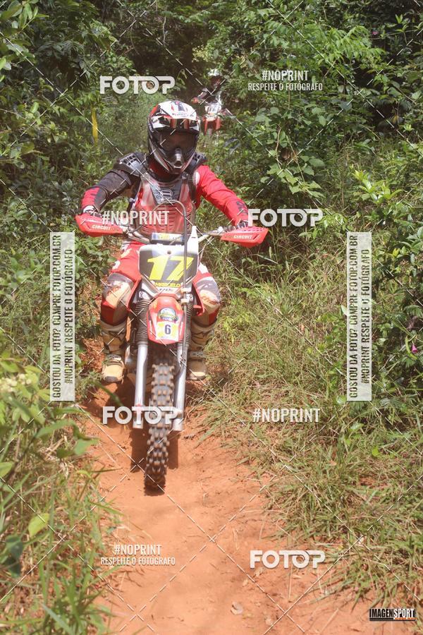 Compra tus fotos del evento3 Trilho Solidrio Presidente Olegrio En Fotop