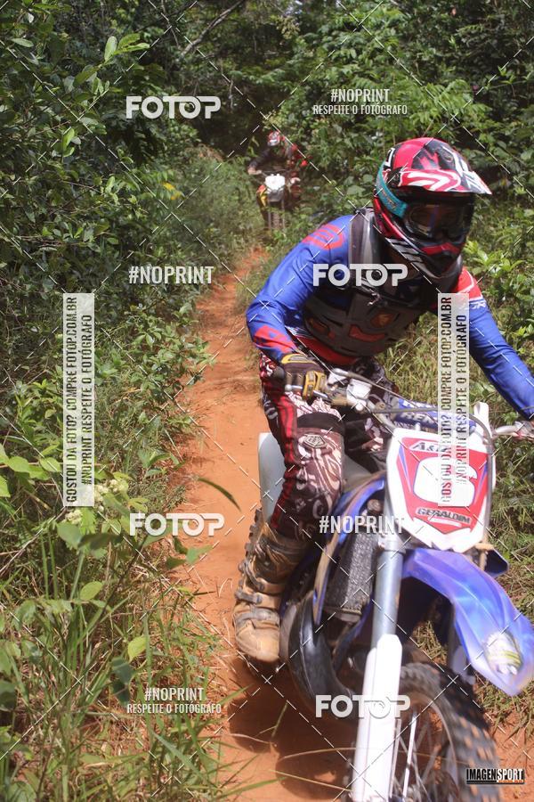 Compra tus fotos del evento3 Trilho Solidrio Presidente Olegrio En Fotop