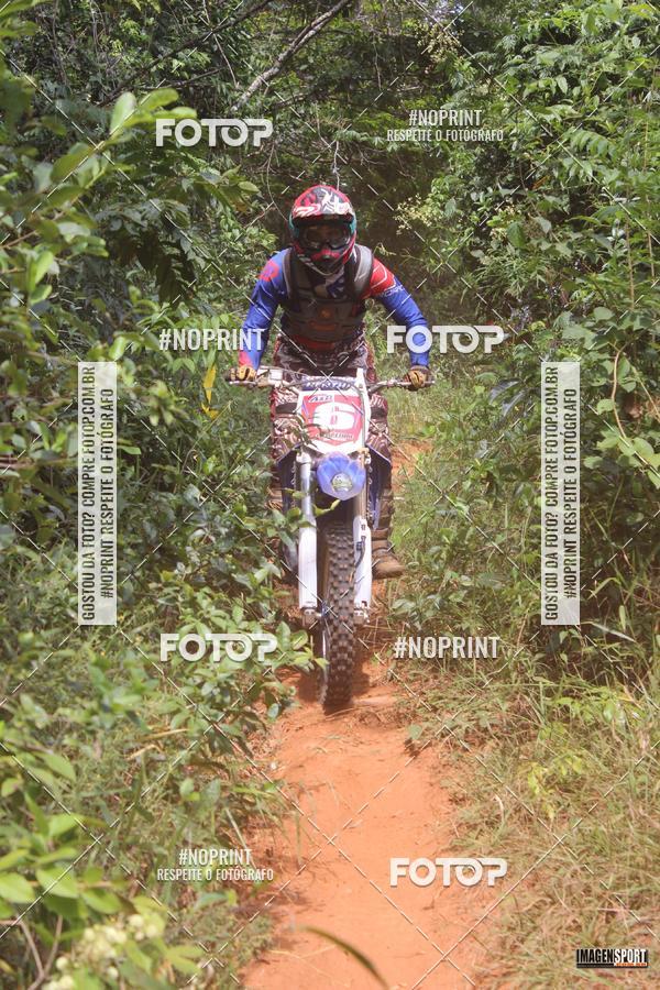 Buy your photos of the event3 Trilho Solidrio Presidente Olegrio on Fotop