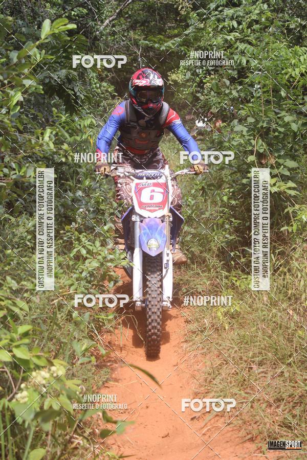 Buy your photos of the event3 Trilho Solidrio Presidente Olegrio on Fotop