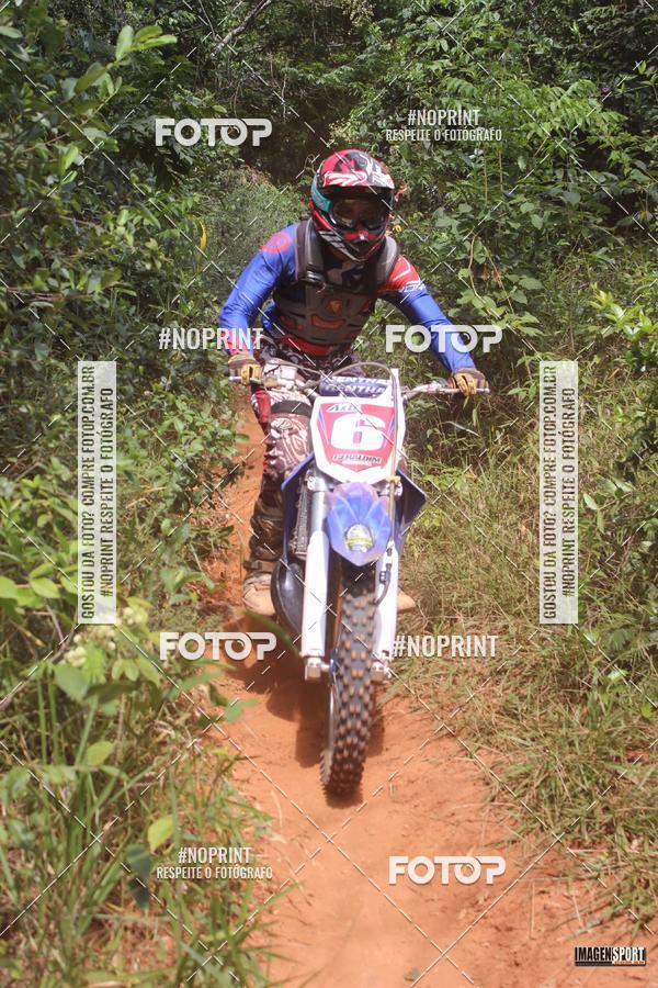 Buy your photos of the event3 Trilho Solidrio Presidente Olegrio on Fotop