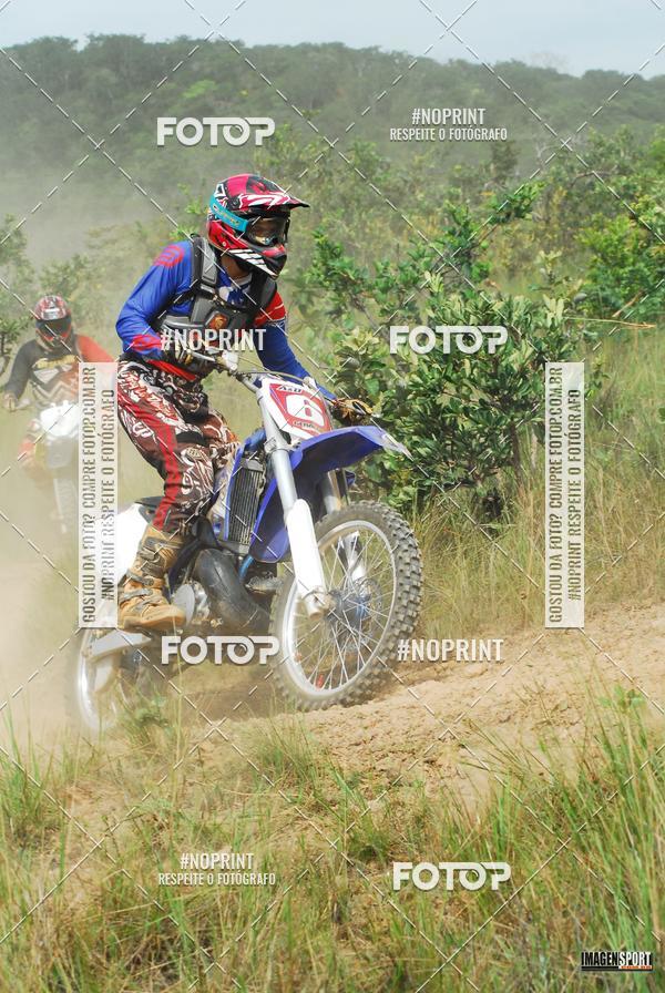 Buy your photos of the event3 Trilho Solidrio Presidente Olegrio on Fotop