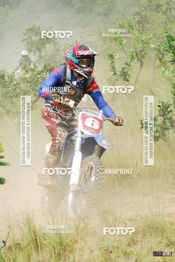 Buy your photos of the event3 Trilho Solidrio Presidente Olegrio on Fotop