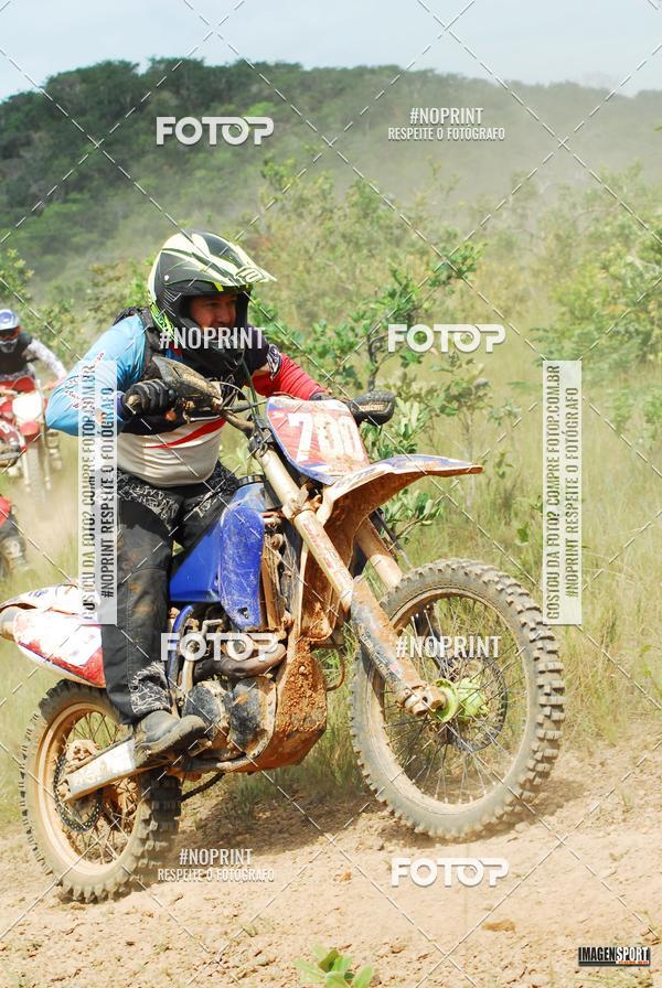 Buy your photos of the event3 Trilho Solidrio Presidente Olegrio on Fotop