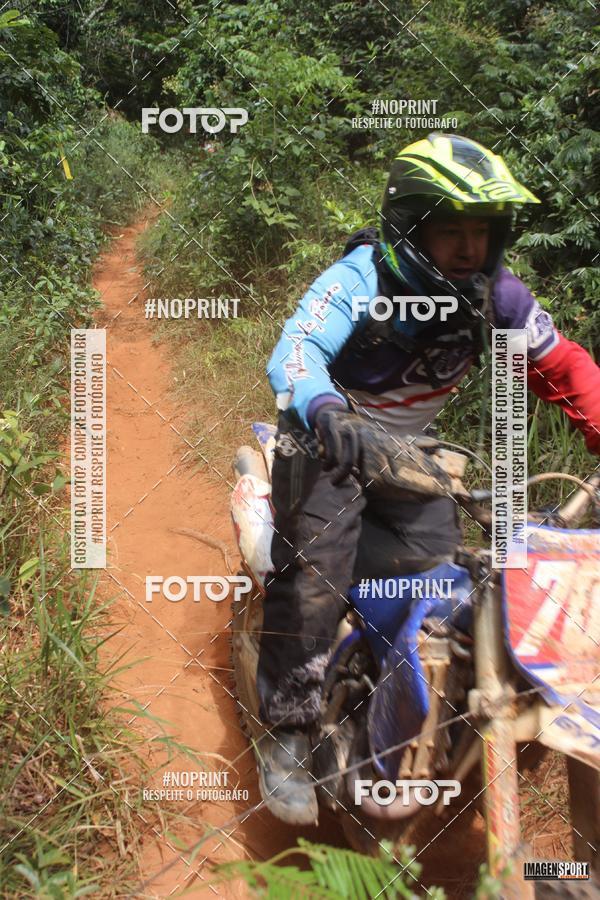 Buy your photos of the event3 Trilho Solidrio Presidente Olegrio on Fotop