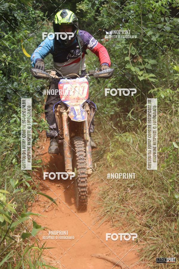 Buy your photos of the event3 Trilho Solidrio Presidente Olegrio on Fotop