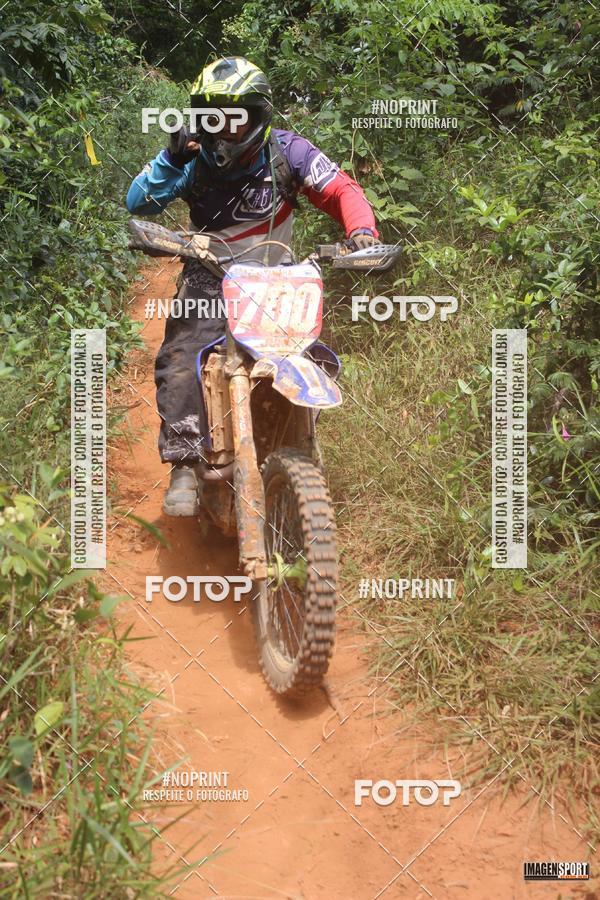 Buy your photos of the event3 Trilho Solidrio Presidente Olegrio on Fotop