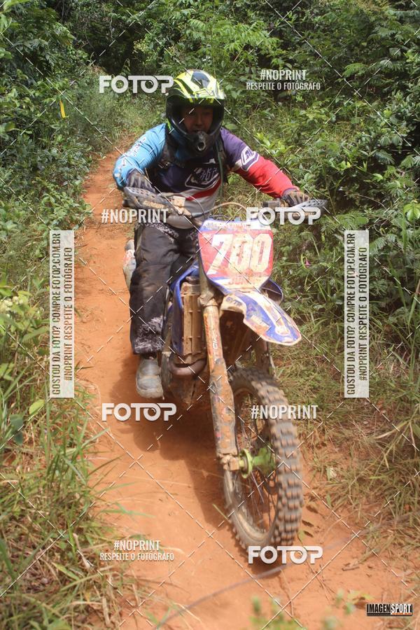 Buy your photos of the event3 Trilho Solidrio Presidente Olegrio on Fotop